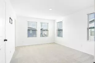 8442 Sperry St, Orlando, FL 32827 - Photo 25