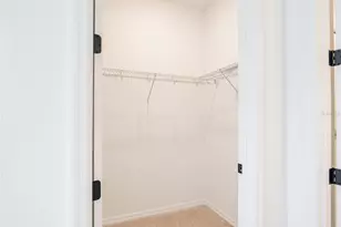 8442 Sperry St, Orlando, FL 32827 - Photo 5