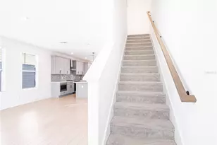 8442 Sperry St, Orlando, FL 32827 - Photo 23