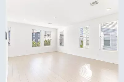 8442 Sperry Street, Orlando, FL 32827 - Photo 13
