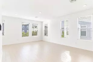 8442 Sperry St, Orlando, FL 32827 - Photo 13