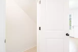 8442 Sperry St, Orlando, FL 32827 - Photo 9