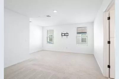 8442 Sperry Street, Orlando, FL 32827 - Photo 29