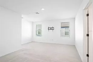 8442 Sperry St, Orlando, FL 32827 - Photo 29