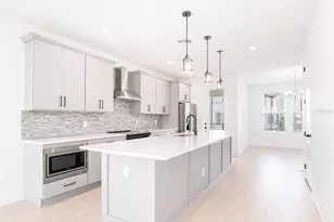 8442 Sperry St, Orlando, FL 32827 - Photo 15