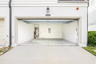 8442 Sperry St, Orlando, FL 32827 - Photo 37