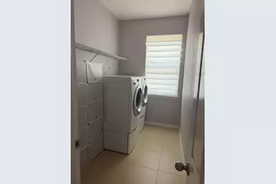 708 Marsh Reed Drive, Winter Garden, FL 34787 - Photo 11