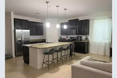708 Marsh Reed Drive, Winter Garden, FL 34787 - Photo 5