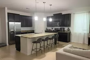 708 Marsh Reed Dr, Winter Garden, FL 34787 - Photo 5