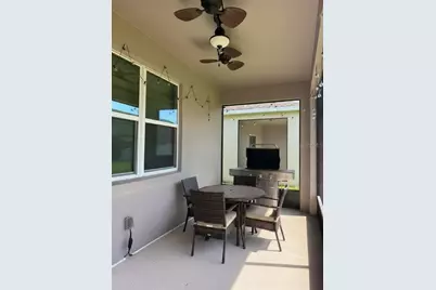 708 Marsh Reed Drive, Winter Garden, FL 34787 - Photo 9