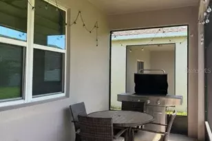 708 Marsh Reed Dr, Winter Garden, FL 34787 - Photo 9