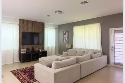 708 Marsh Reed Drive, Winter Garden, FL 34787 - Photo 3