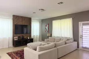 708 Marsh Reed Dr, Winter Garden, FL 34787 - Photo 3