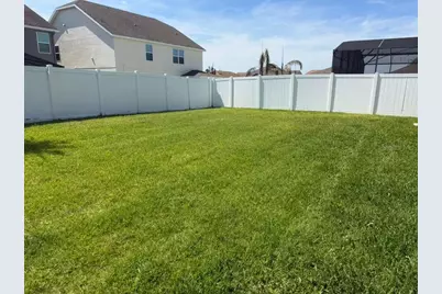 708 Marsh Reed Drive, Winter Garden, FL 34787 - Photo 13