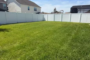 708 Marsh Reed Dr, Winter Garden, FL 34787 - Photo 13