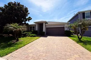 708 Marsh Reed Dr, Winter Garden, FL 34787 - Photo 1