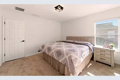10143 Malpas Point, Orlando, FL 32832 - Photo 33