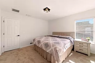 10143 Malpas Point, Orlando, FL 32832 - Photo 33