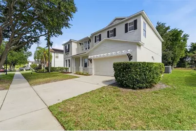 10143 Malpas Point, Orlando, FL 32832 - Photo 3