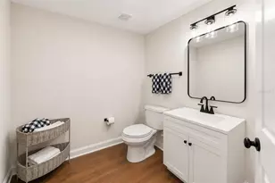 10143 Malpas Point, Orlando, FL 32832 - Photo 21