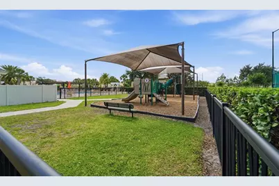 10143 Malpas Point, Orlando, FL 32832 - Photo 59