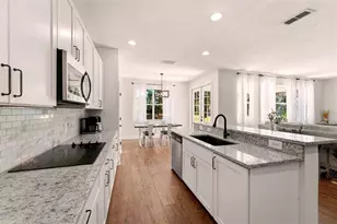 10143 Malpas Point, Orlando, FL 32832 - Photo 13