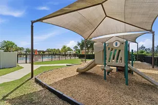 10143 Malpas Point, Orlando, FL 32832 - Photo 49