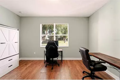 10143 Malpas Point, Orlando, FL 32832 - Photo 23
