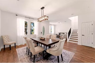10143 Malpas Point, Orlando, FL 32832 - Photo 5