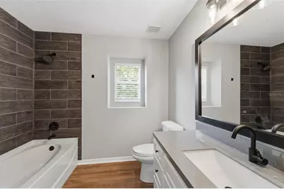 10143 Malpas Point, Orlando, FL 32832 - Photo 31