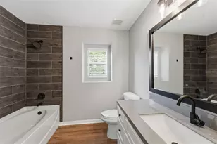 10143 Malpas Point, Orlando, FL 32832 - Photo 31
