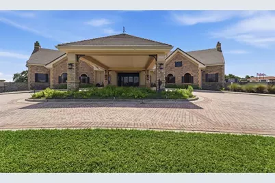 10143 Malpas Point, Orlando, FL 32832 - Photo 43
