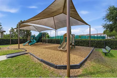 10143 Malpas Point, Orlando, FL 32832 - Photo 57