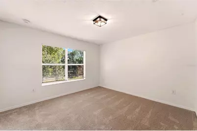 10143 Malpas Point, Orlando, FL 32832 - Photo 41