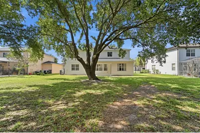 10143 Malpas Point, Orlando, FL 32832 - Photo 45