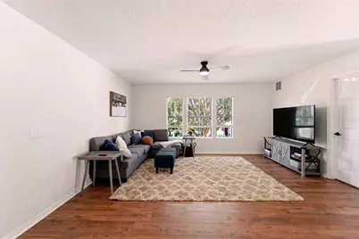 10143 Malpas Point, Orlando, FL 32832 - Photo 25
