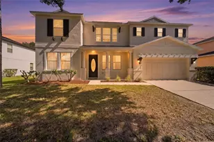 10143 Malpas Point, Orlando, FL 32832 - Photo 1