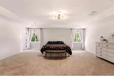 10143 Malpas Point, Orlando, FL 32832 - Photo 27