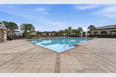 10143 Malpas Point, Orlando, FL 32832 - Photo 45
