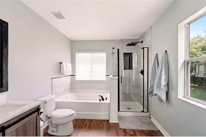 10143 Malpas Point, Orlando, FL 32832 - Photo 33