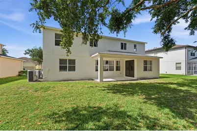 10143 Malpas Point, Orlando, FL 32832 - Photo 35