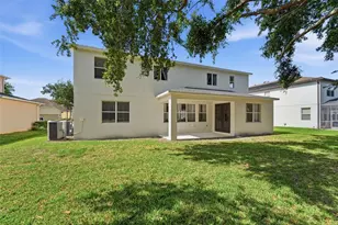10143 Malpas Point, Orlando, FL 32832 - Photo 35