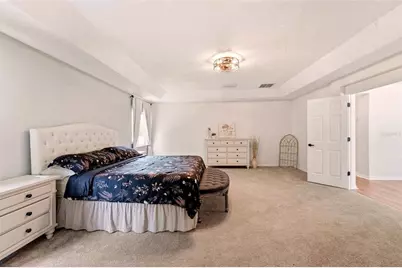 10143 Malpas Point, Orlando, FL 32832 - Photo 29