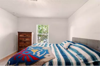 10143 Malpas Point, Orlando, FL 32832 - Photo 35