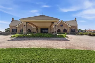 10143 Malpas Point, Orlando, FL 32832 - Photo 39