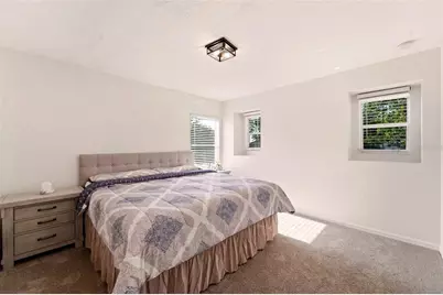 10143 Malpas Point, Orlando, FL 32832 - Photo 37