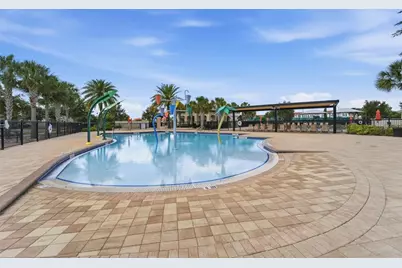 10143 Malpas Point, Orlando, FL 32832 - Photo 51