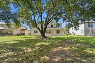 10143 Malpas Point, Orlando, FL 32832 - Photo 37