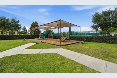 10143 Malpas Point, Orlando, FL 32832 - Photo 47