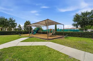 10143 Malpas Point, Orlando, FL 32832 - Photo 47